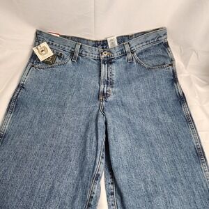 Cinch Green Label Jeans Original Fit Size 36x32 New With Tags